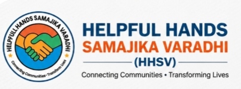 HHSV Logo